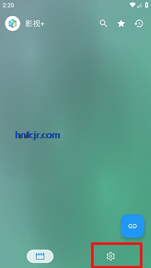 Ӱ��plusapp���°汾