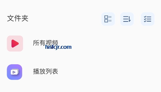 rocksplayer�߼���