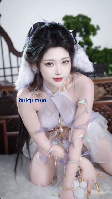 rocksplayer�߼���