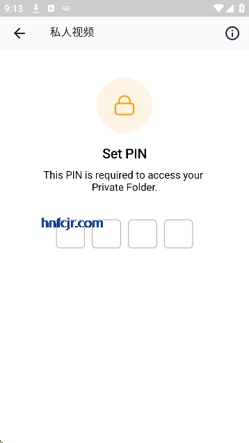 rocksplayer�߼���