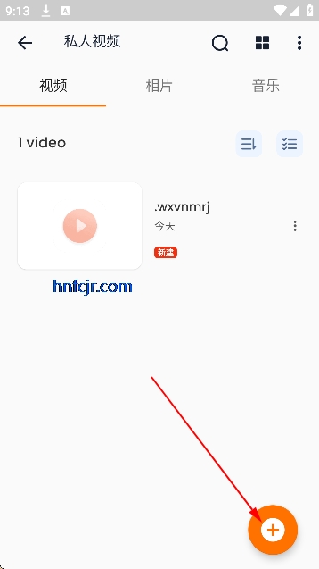 rocksplayer�߼���