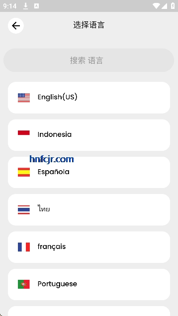 rocksplayer�߼���