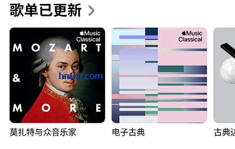 Apple Music�ŵ��ְ�׿��