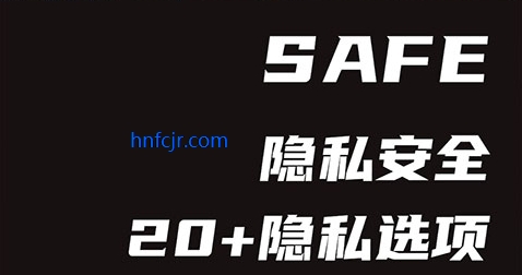 sub����������׿��