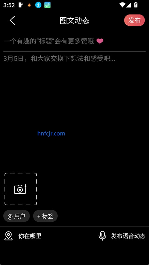 sub����������׿��