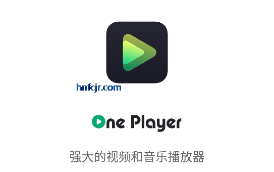 oneplayer���ֲ�����