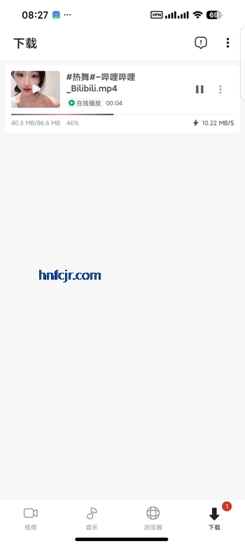 oneplayer���ֲ�����