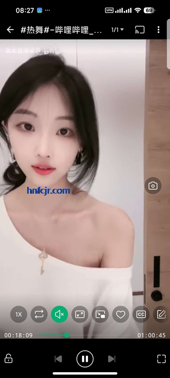 oneplayer���ֲ�����