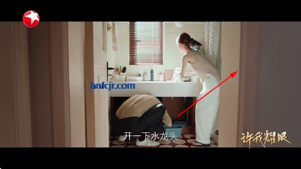 ����TV����ֱ��