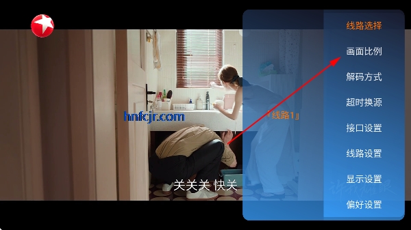 ����TV����ֱ��