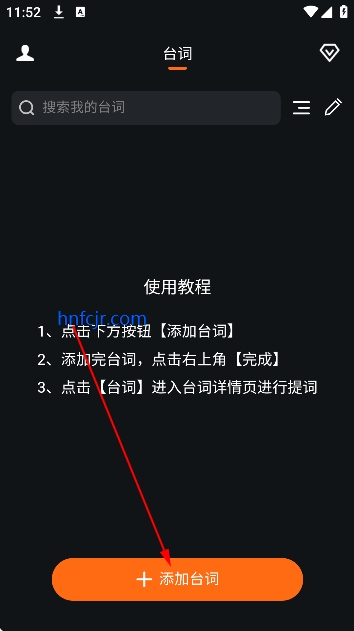 ����AI�ٷ���