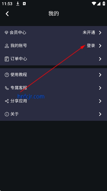 ����AI�ٷ���