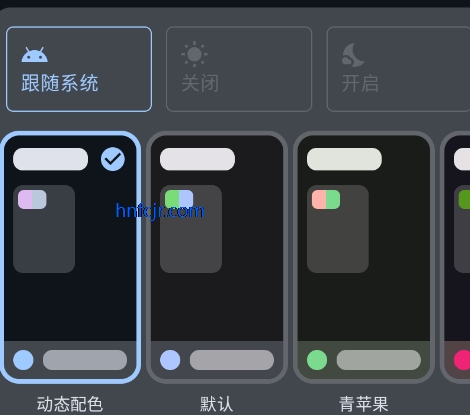 ������������Դapp