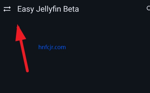 ������������Դapp