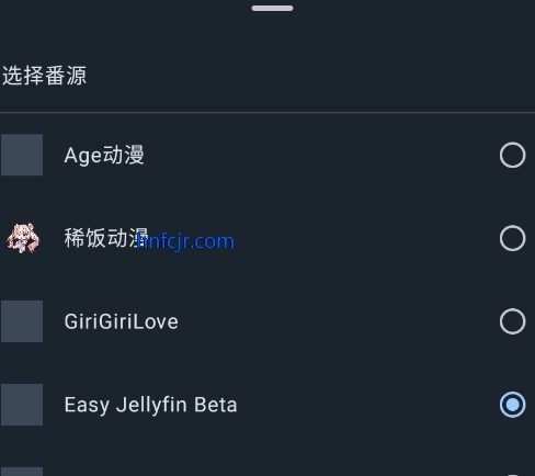 ������������Դapp