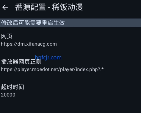 ������������Դapp