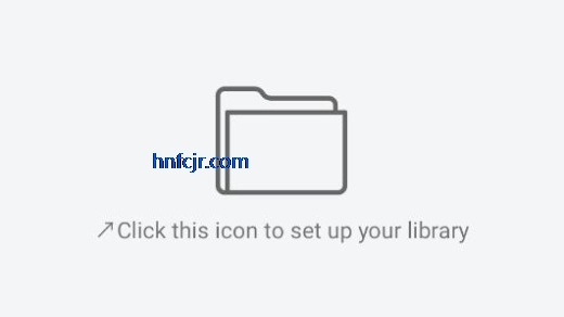 MViewer Lite��������