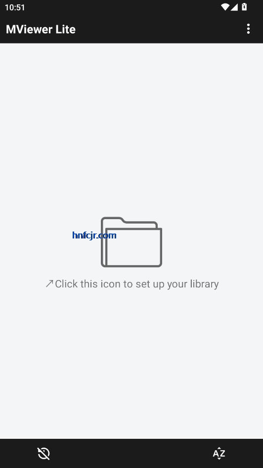 MViewer Lite��������