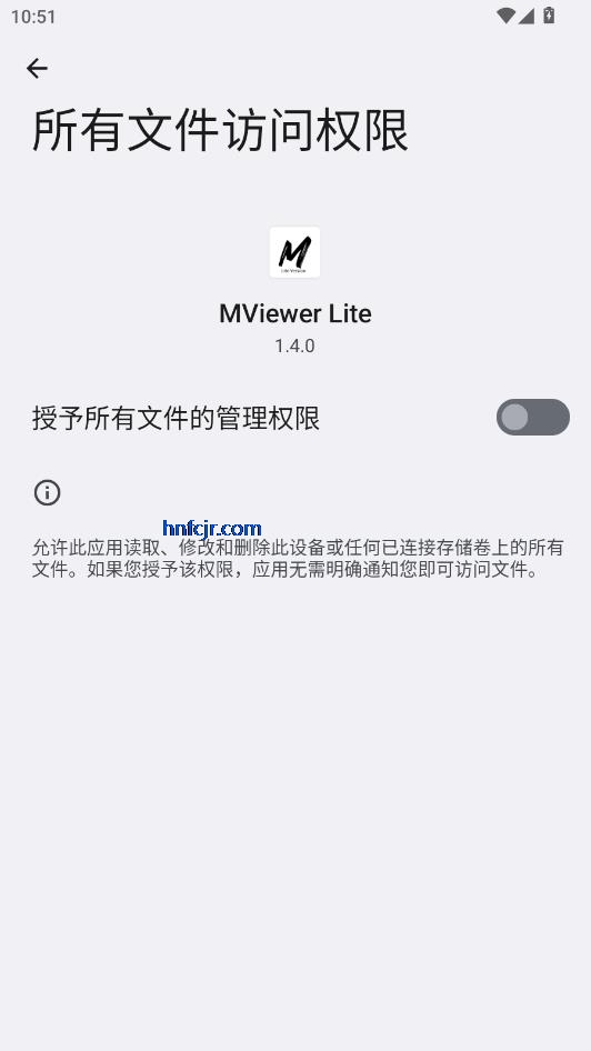 MViewer Lite��������