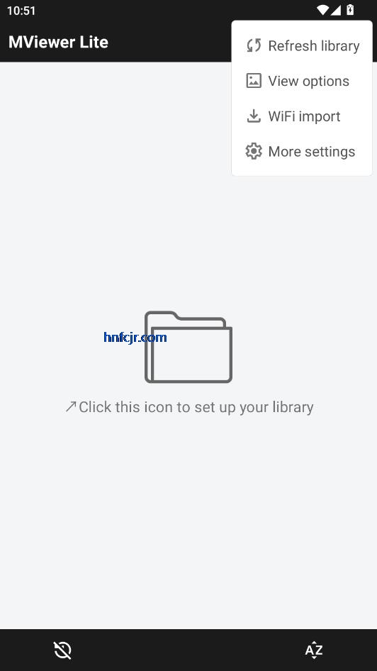 MViewer Lite��������