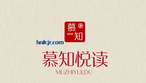 Ľ֪�ö����°�app