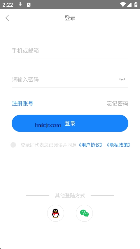 Ľ֪�ö����°�app