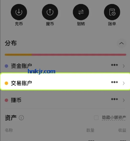 o�⽻�����ٷ���ode������