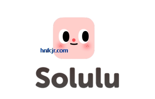 Solulu�ٷ���