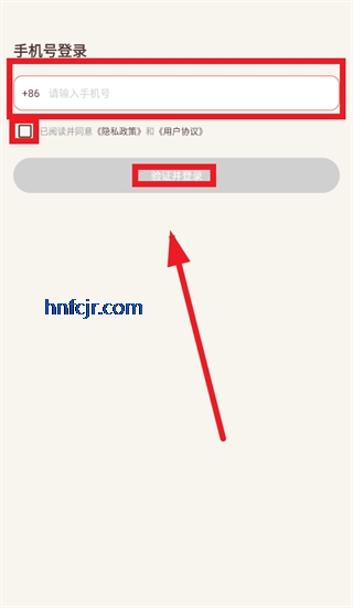 Solulu�ٷ���