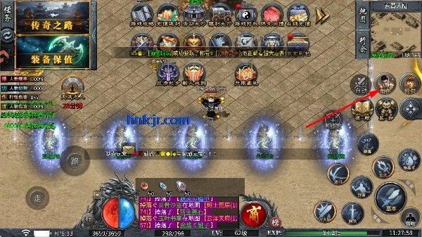 ���ٴ������ιٷ���