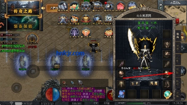 ���ٴ������ιٷ���