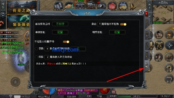 ���ٴ������ιٷ���