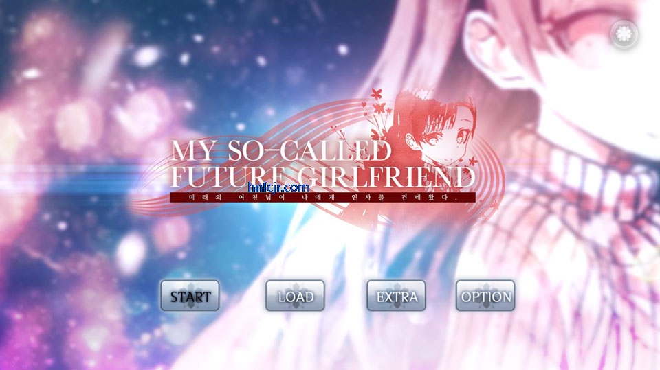 δ��Ů�����Ҵ������ʺ򺺻���