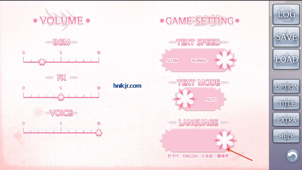 δ��Ů�����Ҵ������ʺ򺺻���