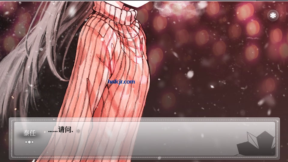 δ��Ů�����Ҵ������ʺ򺺻���