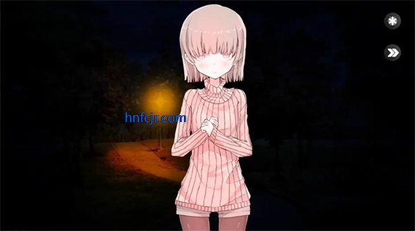 δ��Ů�����Ҵ������ʺ򺺻���