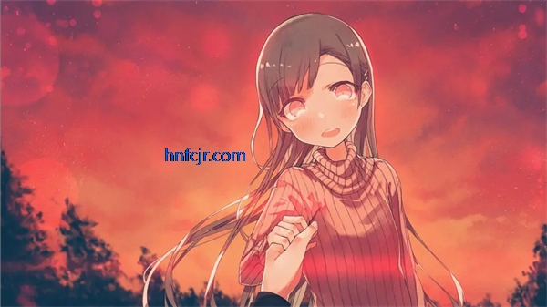 δ��Ů�����Ҵ������ʺ򺺻���