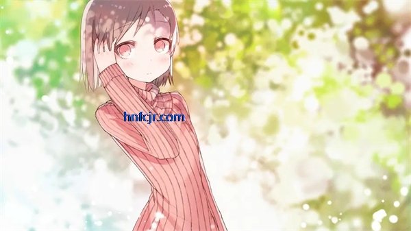 δ��Ů�����Ҵ������ʺ򺺻���