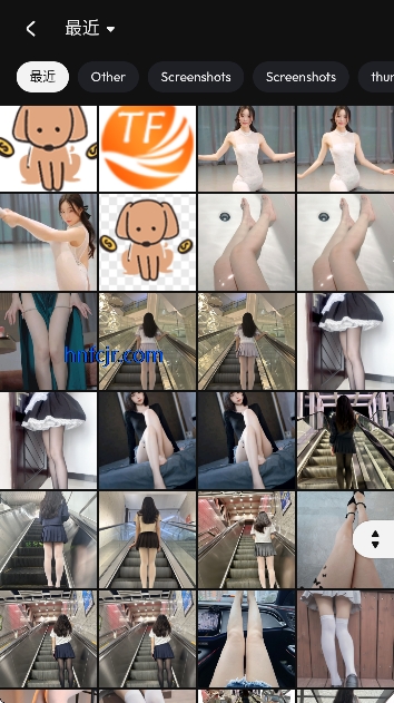 Photo Editor Pro��Ƭ�༭��(Polish)