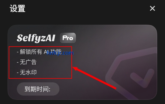 SelfyzAI��Ա������