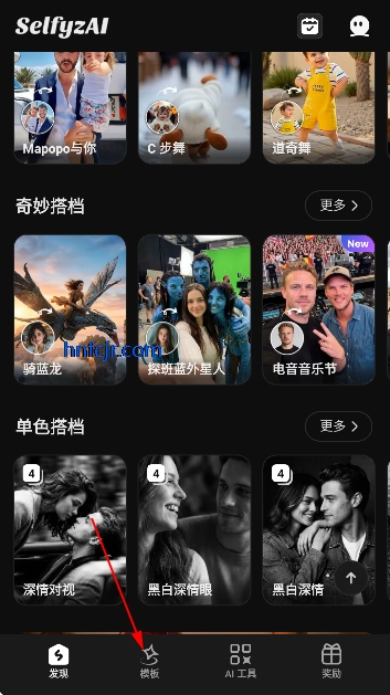 SelfyzAI��Ա������