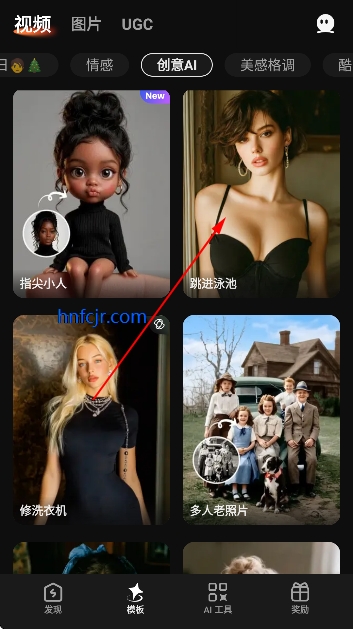 SelfyzAI��Ա������