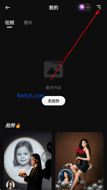 SelfyzAI��Ա������