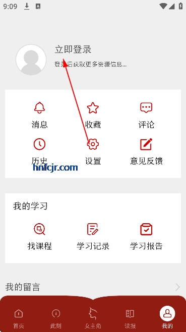 �й���Ů�����Ӱ�