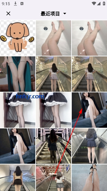 �ڴ����������Ѱ�