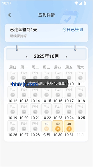 ��˼С˵��Ѱ�