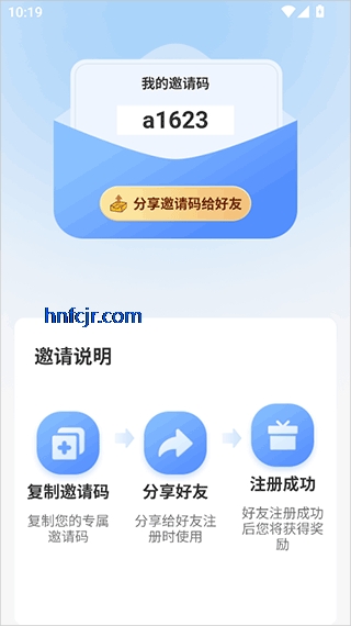 ��˼С˵��Ѱ�