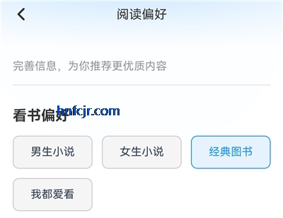 ��˼С˵��Ѱ�