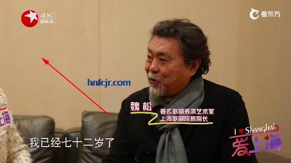 ���ǵ���tv��Ѱ�