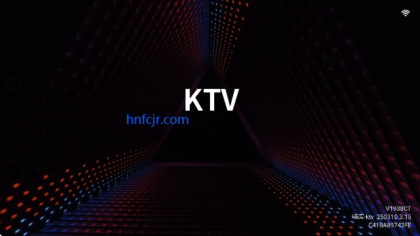 �˿�ktv���ϵͳ��Ѱ�